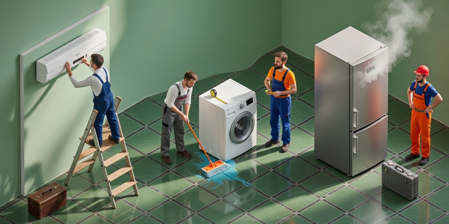 Cox's Bazar Amusement Park